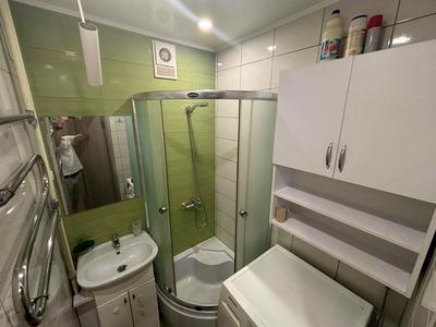 квартира за адресою Довга вул., 26