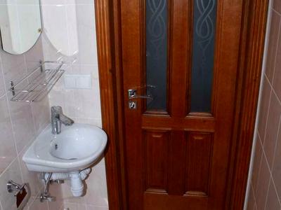 квартира за адресою Герцена вул., 35