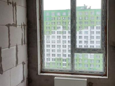 квартира за адресою Марсельська вул., 62/1