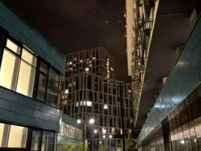 квартира по адресу Заречная ул., 6