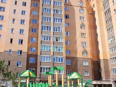 квартира за адресою Лісова вул., 50