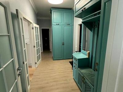 квартира за адресою Гетьмана Павла Скоропадського вул. (Льва Толстого), 38