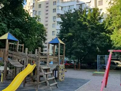 квартира по адресу Пишоновская ул., 23