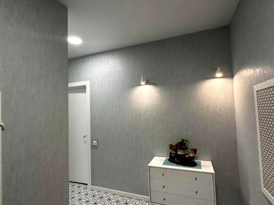 квартира за адресою Андрія Аболмасова вул. (Панельна), 4-А