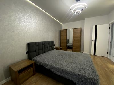 квартира за адресою Бельведерська вул., 23