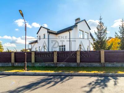 будинок за адресою Світанкова