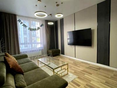 квартира за адресою Тараса Шевченка вул., 60