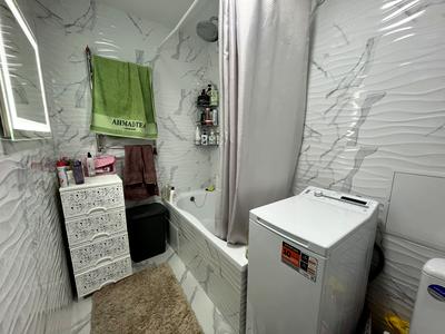 квартира за адресою Київська вул., 128
