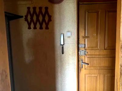 квартира за адресою Олени Теліги вул., 29