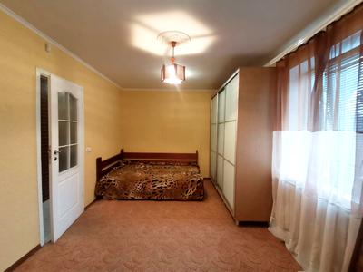 квартира по адресу Сталеваров ул., 32