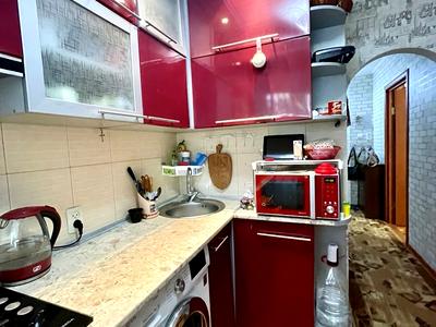 квартира за адресою Миру просп., 21а