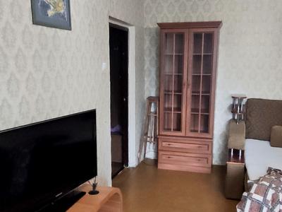 квартира по адресу Приозёрная ул., 12