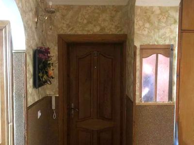 квартира по адресу Богдана Хмельницкого, 40