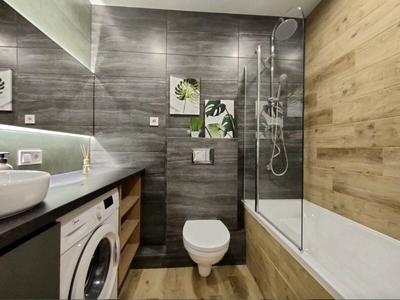 квартира за адресою Генуезська, 3В