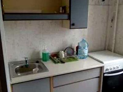 квартира по адресу Коперника ул., 12