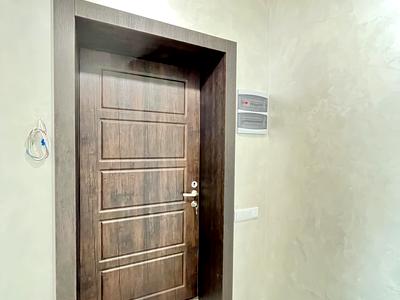 квартира за адресою Вишнева вул., 17