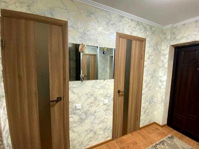 квартира по адресу Тепличная ул., 48