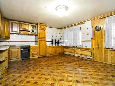 квартира по адресу Фанинский пер., 5