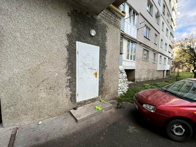 коммерческая по адресу Житомир, вул. Перемоги, 54