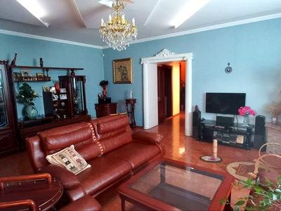 будинок за адресою Георгія Липського вул. (Толбухіна)