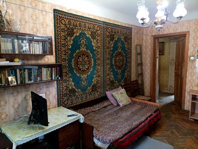 кімната за адресою Мокра вул. (Кудряшова), 5-А