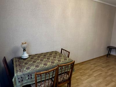 квартира за адресою Генерала Генадія Воробйова вул. (Курська), 13-Г