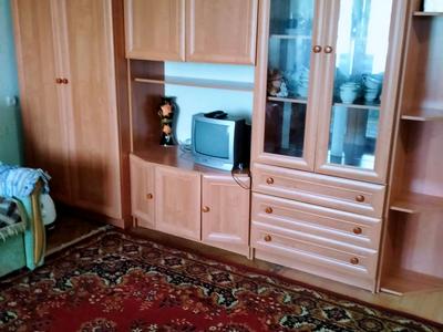 квартира по адресу Тампере ул., 6