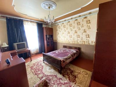 дом по адресу Ромская ул. (25-летия Октября), 40