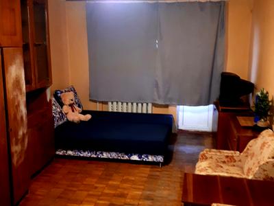 квартира за адресою Митрополита Василя Липківського вул. (Урицького), 23