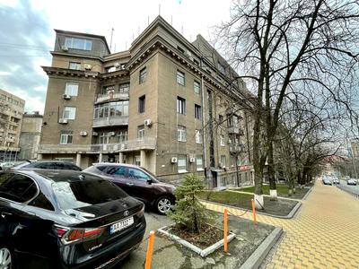 квартира за адресою Гетьмана Павла Скоропадського вул. (Льва Толстого), 25