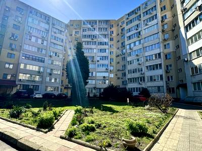квартира за адресою Педагогічна вул., 17