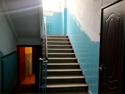 квартира по адресу Рабочая ул., 87