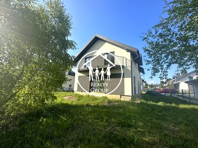 будинок за адресою ПраудХілс
