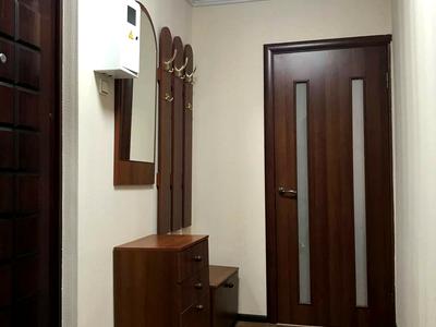 квартира по адресу Славы бульв., 10