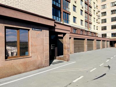 квартира за адресою Староміська вул., 1/1