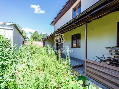 квартира за адресою Деснянська вул., 1г