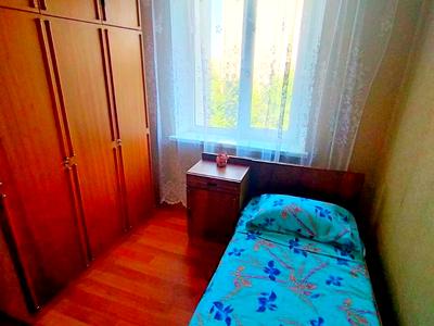 квартира за адресою Романа Шухевича вул., 18