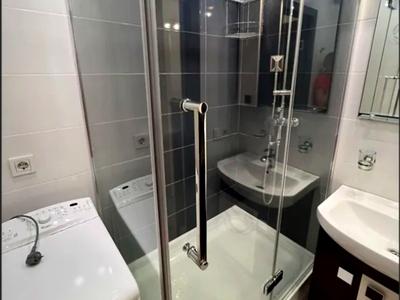квартира за адресою Оболонська вул., 25
