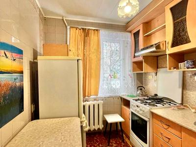 квартира за адресою Гетьмана Павла Скоропадського вул. (Леваневського), 8