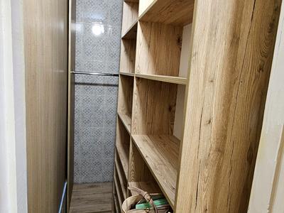 квартира по адресу Стадионная ул., 6