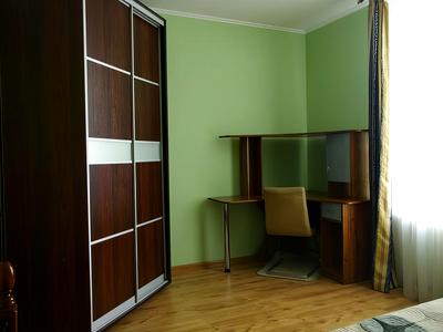 квартира по адресу Ованеса Туманяна ул., 3