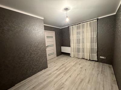 будинок за адресою Срібний