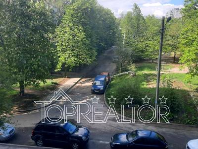 квартира по адресу Героев Труда ул., 33