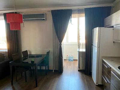 квартира за адресою Соборності вул. (Жовтнева), 40Д