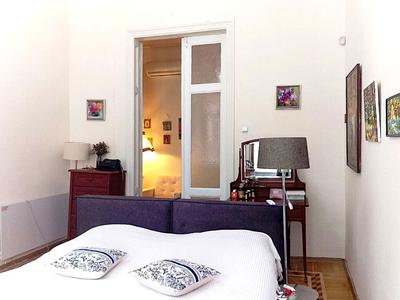 квартира за адресою Грецька вул., 45