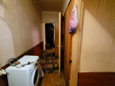 квартира по адресу Джохара Дудаева ул. (Іскрівська), 20