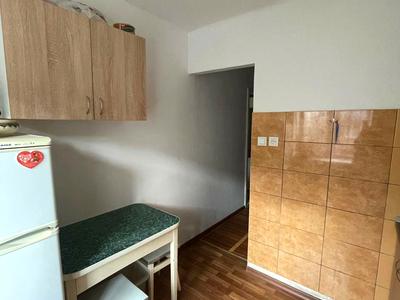 квартира по адресу Дністерська, 1