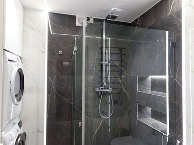 квартира за адресою Пекарська вул., 57А