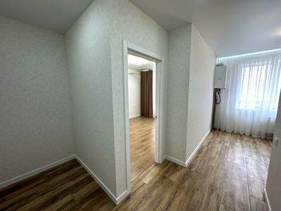 квартира за адресою Боголюбова вул., 27