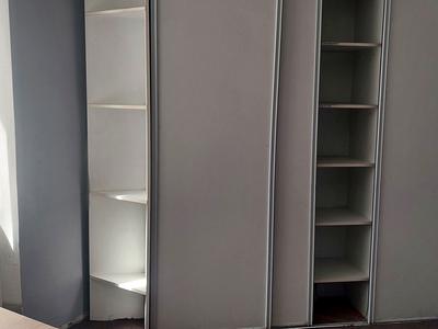 комерційна за адресою Героїв просп., 81